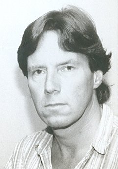 Lorenz, Ch.F.G.